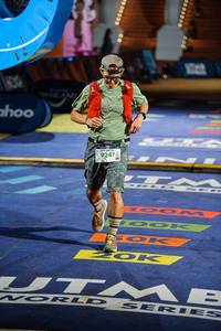 BIB: 9247, 200, 360000, 224
                            <button type="button" onclick="openModal(22759988)" class="btn btn-primary btn-sm float-right btn-popup" data-toggle="modal" data-target=".modal-high-quality">
                        <i class="fas fa-shopping-cart"></i> Add to Cart
                    </button>
                                            <button type="button" onclick="isThisMe(22759988, true)" class="btn btn-success btn-sm float-right btn-popup btn-isme hidden" data-toggle="tooltip" data-placement="bottom" title="นี่คือรูปของคุณใช่ไหม คลิกที่นี่เพื่อเอาเข้าอัลบั้ม">
                        <i class="fas fa-plus"></i> Add to album
                    </button>
                    <button type="button" onclick="isThisMe(22759988, false)" class="btn btn-warning btn-sm float-right btn-popup btn-isnotme hidden">
                        <i class="fas fa-ban"></i> Remove from album
                    </button>